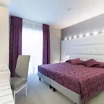 호텔 Al Cigno 4*