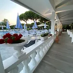 Hotel Al Cigno Lignano Sabbiadoro