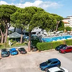 Hotel Al Cigno 4*