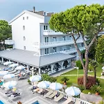 Al Cigno Hotel