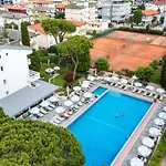 Hotel Al Cigno