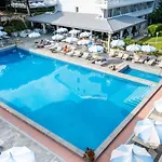 Al Cigno 4* Lignano Sabbiadoro