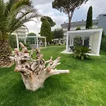 Hotel Al Cigno 4*