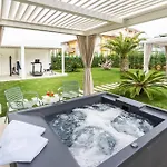 Al Cigno Hotel