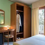 Al Cigno Hotel