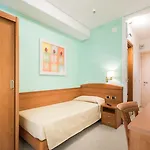 Al Cigno Hotel Lignano Sabbiadoro