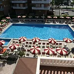 Al Cigno Hotel Lignano Sabbiadoro