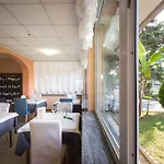 Al Cigno Hotel