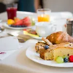 Al Cigno Hotel