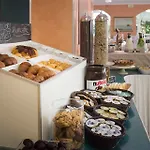 Al Cigno Hotel