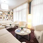 Al Cigno Hotel Lignano Sabbiadoro
