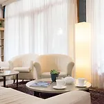 Hotel Al Cigno Lignano Sabbiadoro