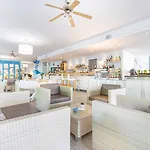 Al Cigno Hotel Lignano Sabbiadoro