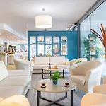 Al Cigno Hotel 4*