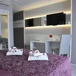 Hotel Al Cigno 4*