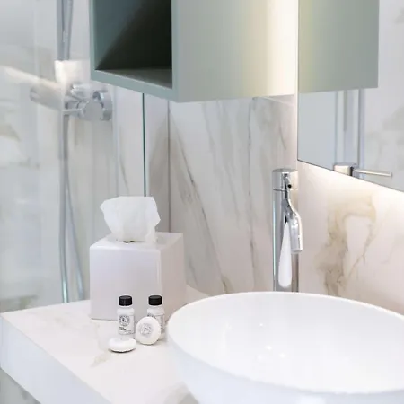 Hotel Al Cigno 4*