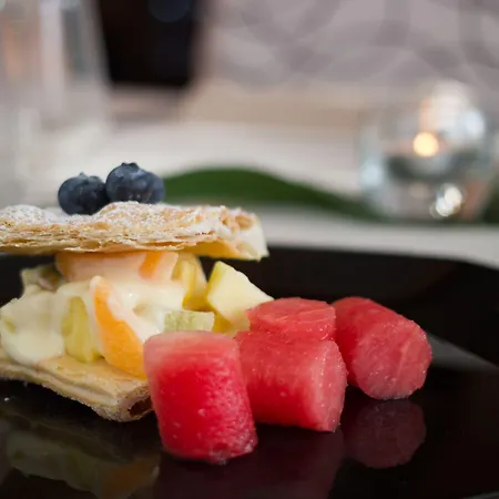 Al Cigno 4* Lignano Sabbiadoro