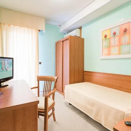 Al Cigno Hotel
