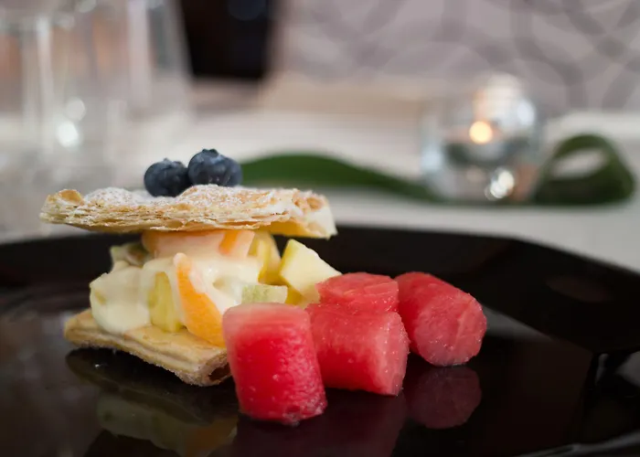 Al Cigno 4* Lignano Sabbiadoro