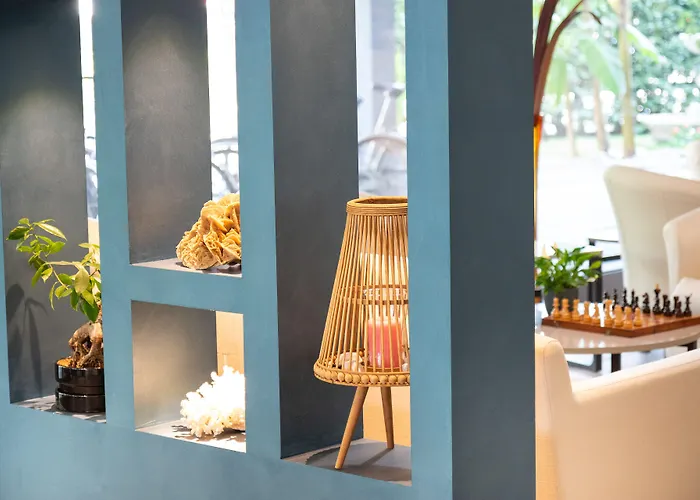 Al Cigno Hotel Lignano Sabbiadoro