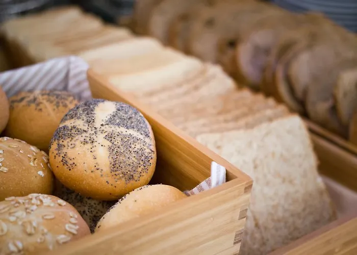 Al Cigno 4* Lignano Sabbiadoro